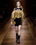 burberry-autumn_winter-2019-collection-look-13_001