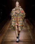 burberry-autumn_winter-2019-collection-look-14_001