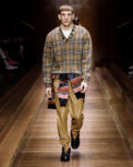 burberry-autumn_winter-2019-collection-look-15_002