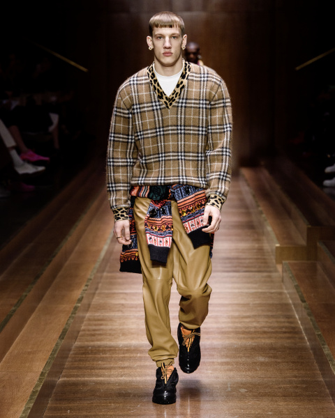 burberry-autumn_winter-2019-collection-look-15_002