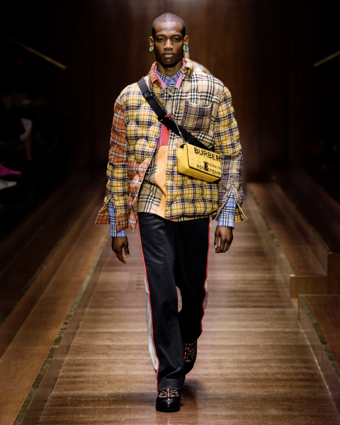 burberry-autumn_winter-2019-collection-look-16_002