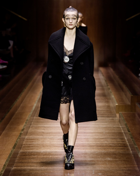 burberry-autumn_winter-2019-collection-look-18_001