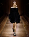 burberry-autumn_winter-2019-collection-look-19_001