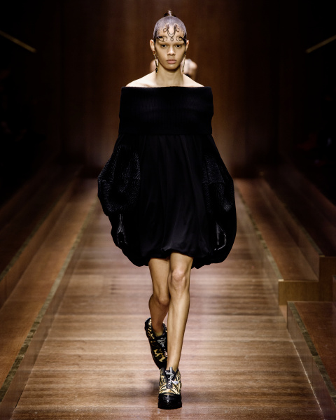 burberry-autumn_winter-2019-collection-look-19_001