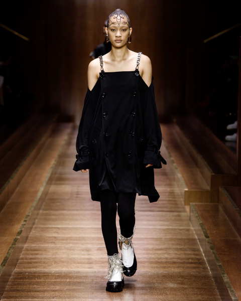burberry-autumn_winter-2019-collection-look-20_002