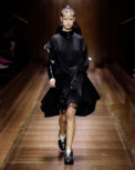 burberry-autumn_winter-2019-collection-look-21_001