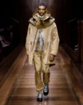 burberry-autumn_winter-2019-collection-look-23_001