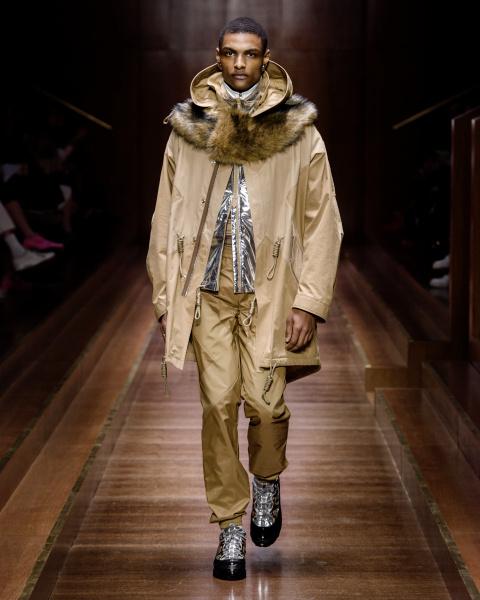 burberry-autumn_winter-2019-collection-look-23_001