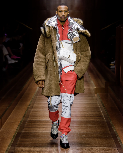 burberry-autumn_winter-2019-collection-look-24_002