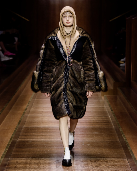 burberry-autumn_winter-2019-collection-look-25_002