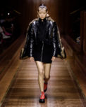 burberry-autumn_winter-2019-collection-look-27_002