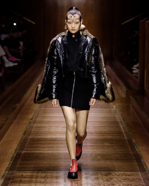 burberry-autumn_winter-2019-collection-look-27_002