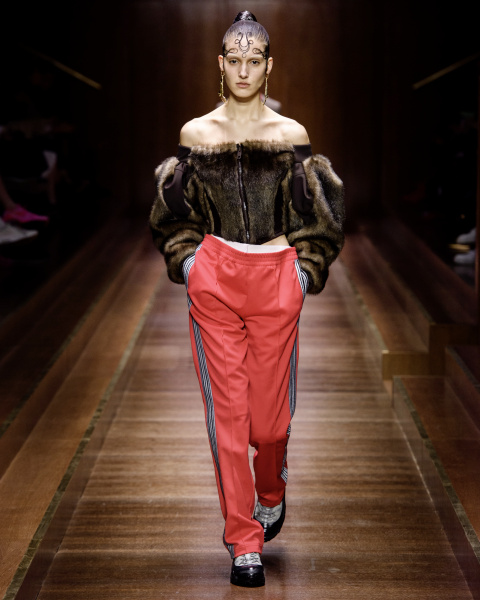burberry-autumn_winter-2019-collection-look-28_002
