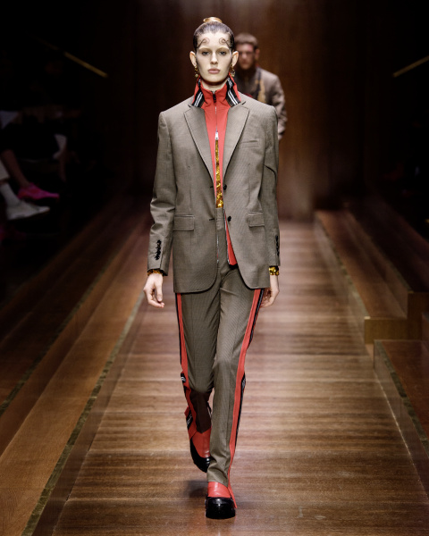 burberry-autumn_winter-2019-collection-look-29_002