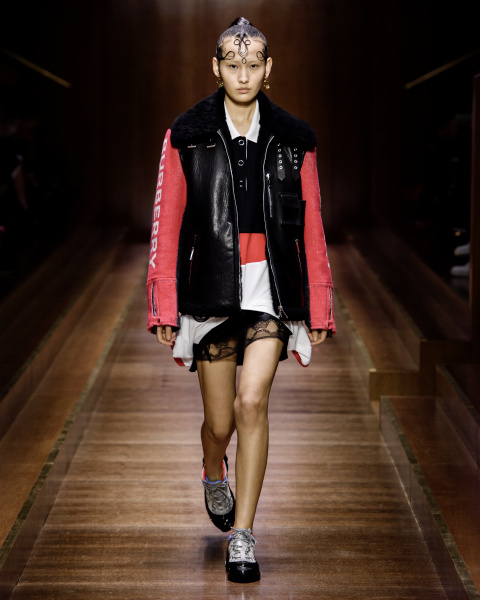 burberry-autumn_winter-2019-collection-look-3_002