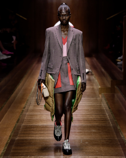 burberry-autumn_winter-2019-collection-look-31_002