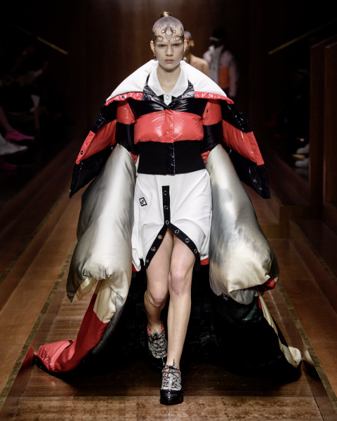 burberry-autumn_winter-2019-collection-look-32_002