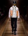 burberry-autumn_winter-2019-collection-look-34_002