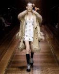 burberry-autumn_winter-2019-collection-look-35_002