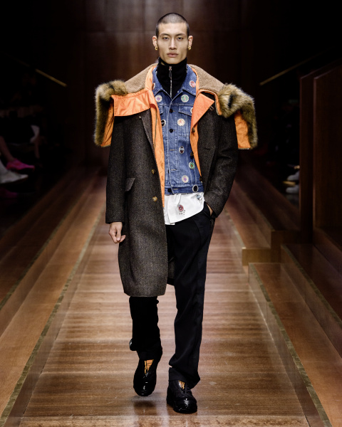 burberry-autumn_winter-2019-collection-look-36_002
