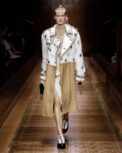 burberry-autumn_winter-2019-collection-look-37_001