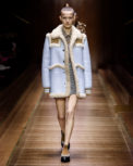 burberry-autumn_winter-2019-collection-look-38_002