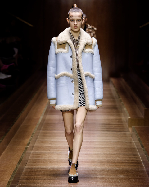 burberry-autumn_winter-2019-collection-look-38_002