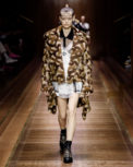 burberry-autumn_winter-2019-collection-look-39_002