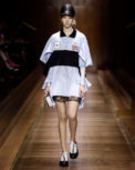 burberry-autumn_winter-2019-collection-look-4_001