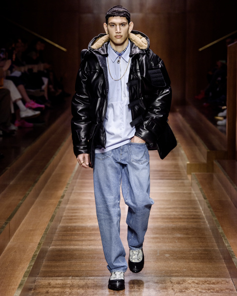 burberry-autumn_winter-2019-collection-look-40-_002