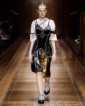 burberry-autumn_winter-2019-collection-look-41_001