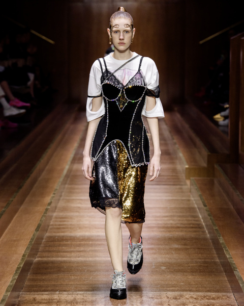 burberry-autumn_winter-2019-collection-look-41_001