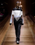 burberry-autumn_winter-2019-collection-look-42_002