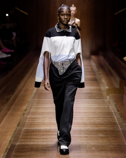 burberry-autumn_winter-2019-collection-look-42_002