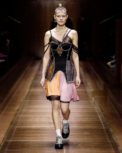 burberry-autumn_winter-2019-collection-look-43_002