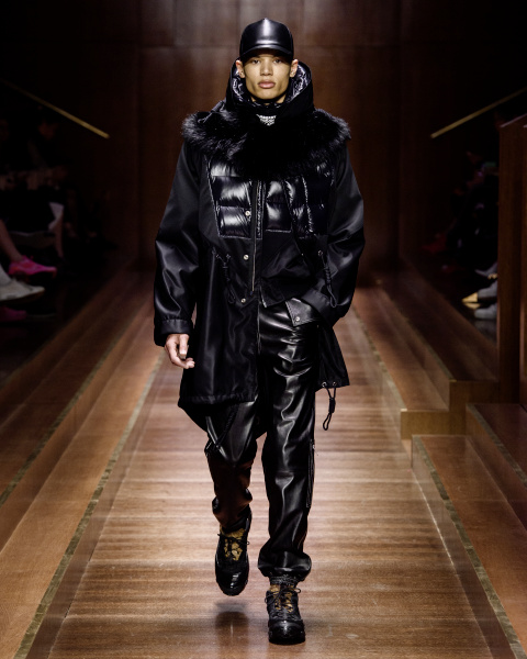 burberry-autumn_winter-2019-collection-look-44_002