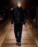 burberry-autumn_winter-2019-collection-look-45_001