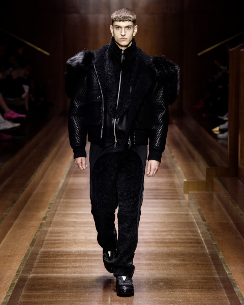 burberry-autumn_winter-2019-collection-look-45_001