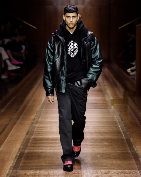 burberry-autumn_winter-2019-collection-look-46_002