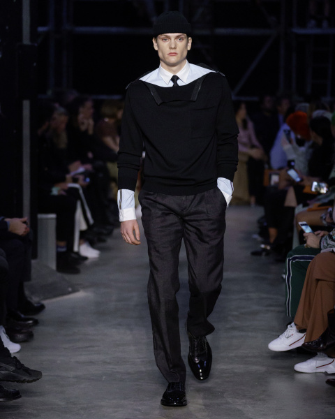 burberry-autumn_winter-2019-collection-look-48_002
