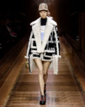 burberry-autumn_winter-2019-collection-look-5_002