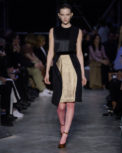 burberry-autumn_winter-2019-collection-look-50_002