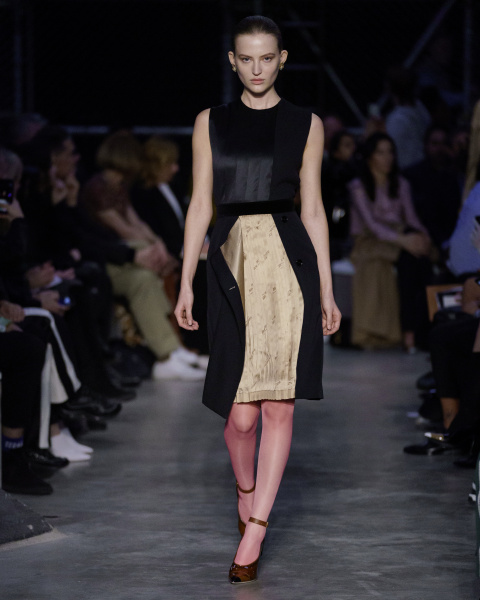 burberry-autumn_winter-2019-collection-look-50_002