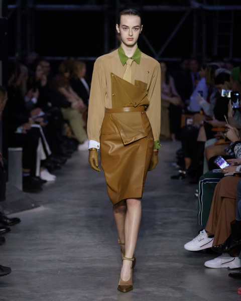 burberry-autumn_winter-2019-collection-look-52_002