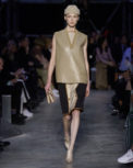 burberry-autumn_winter-2019-collection-look-53_001