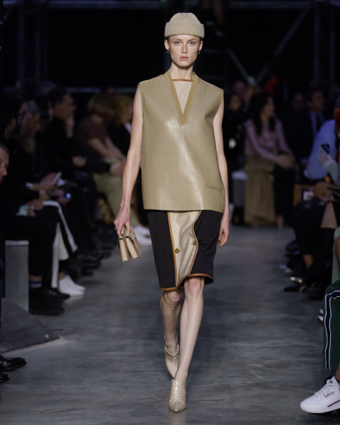 burberry-autumn_winter-2019-collection-look-53_001