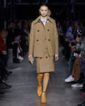 burberry-autumn_winter-2019-collection-look-55_002