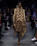 burberry-autumn_winter-2019-collection-look-57_001