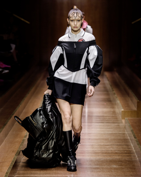 burberry-autumn_winter-2019-collection-look-6_002