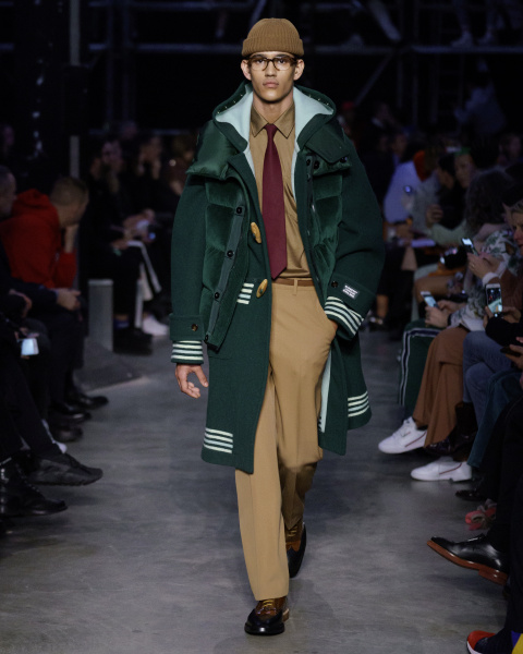 burberry-autumn_winter-2019-collection-look-60_002